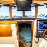  is a Ranger Tugs R-31S Yacht For Sale in San Diego-20