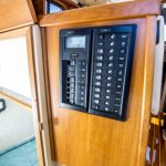  is a Ranger Tugs R-31S Yacht For Sale in San Diego-28