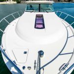 SEA MONKEY is a Tiara Yachts 3900 Open Yacht For Sale in San Diego-11
