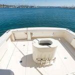 SEA MONKEY is a Tiara Yachts 3900 Open Yacht For Sale in San Diego-12