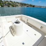 SEA MONKEY is a Tiara Yachts 3900 Open Yacht For Sale in San Diego-13