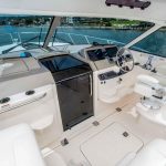 SEA MONKEY is a Tiara Yachts 3900 Open Yacht For Sale in San Diego-18