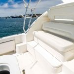 SEA MONKEY is a Tiara Yachts 3900 Open Yacht For Sale in San Diego-20