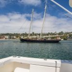 SEA MONKEY is a Tiara Yachts 3900 Open Yacht For Sale in San Diego-27