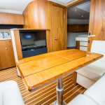 SEA MONKEY is a Tiara Yachts 3900 Open Yacht For Sale in San Diego-33