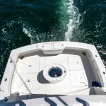 Lucky is a Viking 46 Convertible Yacht For Sale in San Pedro-9