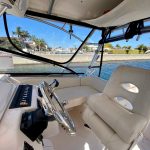 UNLEASHED is a Grady-White Express 330 Yacht For Sale in San Diego-0