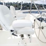 Human Holiday is a Outer Reef Yachts 650 MY Yacht For Sale in San Diego-11