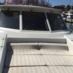 Good Value is a McKinna 57 Pilothouse Yacht For Sale in San Diego-14