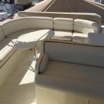 Good Value is a McKinna 57 Pilothouse Yacht For Sale in San Diego-21