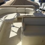 Good Value is a McKinna 57 Pilothouse Yacht For Sale in San Diego-22