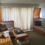 Good Value is a McKinna 57 Pilothouse Yacht For Sale in San Diego-23