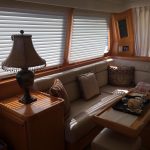 Good Value is a McKinna 57 Pilothouse Yacht For Sale in San Diego-30