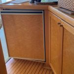 Good Value is a McKinna 57 Pilothouse Yacht For Sale in San Diego-29