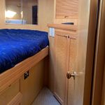 Good Value is a McKinna 57 Pilothouse Yacht For Sale in San Diego-47