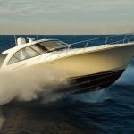  is a Hatteras GT45X Yacht For Sale in San Diego-0