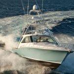  is a Hatteras GT45X Tower Yacht For Sale in San Diego-0