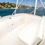 WHITE MARLIN is a Cabo Flybridge Yacht For Sale in San Diego-11