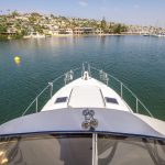  is a Mediterranean 38 SPORTFISHER Yacht For Sale in San Diego-22