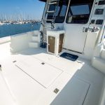  is a Mediterranean 38 SPORTFISHER Yacht For Sale in San Diego-25