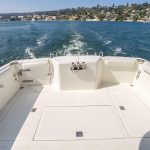  is a Mediterranean 38 SPORTFISHER Yacht For Sale in San Diego-27