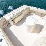 UNLEASHED is a Grady-White Express 330 Yacht For Sale in San Diego-5