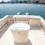UNLEASHED is a Grady-White Express 330 Yacht For Sale in San Diego-6