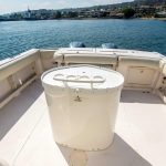 UNLEASHED is a Grady-White Express 330 Yacht For Sale in San Diego-8