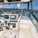 UNLEASHED is a Grady-White Express 330 Yacht For Sale in San Diego-10