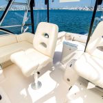 UNLEASHED is a Grady-White Express 330 Yacht For Sale in San Diego-11