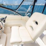 UNLEASHED is a Grady-White Express 330 Yacht For Sale in San Diego-12