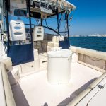 UNLEASHED is a Grady-White Express 330 Yacht For Sale in San Diego-14