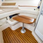 UNLEASHED is a Grady-White Express 330 Yacht For Sale in San Diego-17