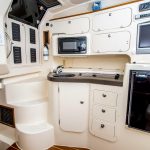 UNLEASHED is a Grady-White Express 330 Yacht For Sale in San Diego-18