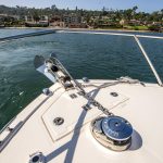 GREAT DEAL is a Albemarle 25 Express Yacht For Sale in San Diego-6