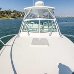 GREAT DEAL is a Albemarle 25 Express Yacht For Sale in San Diego-7