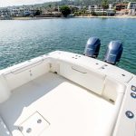 GREAT DEAL is a Albemarle 25 Express Yacht For Sale in San Diego-8