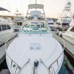 BACKLASH is a Cabo Express Yacht For Sale in La Paz-19