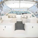BACKLASH is a Cabo Express Yacht For Sale in La Paz-9