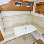 BACKLASH is a Cabo Express Yacht For Sale in La Paz-14
