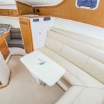 BACKLASH is a Cabo Express Yacht For Sale in La Paz-18