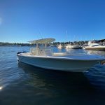  is a Regulator 28 Yacht For Sale in San Diego-16