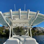  is a Regulator 28 Yacht For Sale in San Diego-7