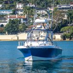 Seakeeper Stabilized! is a Pro-Line 31 Express Yacht For Sale in San Diego-2