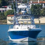 Seakeeper Stabilized! is a Pro-Line 31 Express Yacht For Sale in San Diego-8