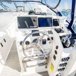 Seakeeper Stabilized! is a Pro-Line 31 Express Yacht For Sale in San Diego-19