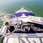 Seakeeper Stabilized! is a Pro-Line 31 Express Yacht For Sale in San Diego-22