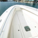  is a Contender 36 Open Yacht For Sale in Huntington Beach-14