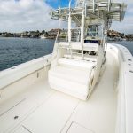  is a Contender 36 Open Yacht For Sale in Huntington Beach-11