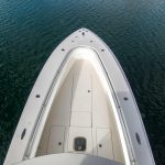  is a Contender 36 Open Yacht For Sale in Huntington Beach-18